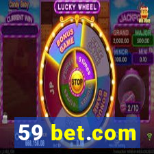 59 bet.com